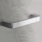 Gedy 3221-35-14 Towel Bar Color